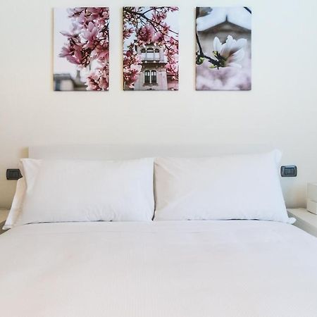 Italianway - Zara 63 Apartment มิลาน ภายนอก รูปภาพ